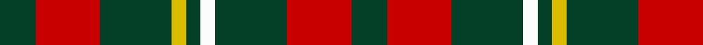 Sett