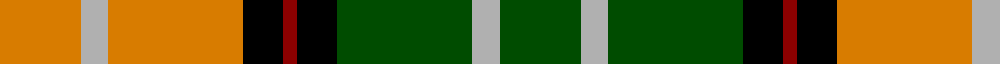 Eire example sett