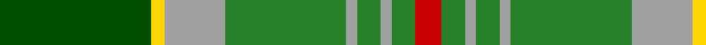 Sett
