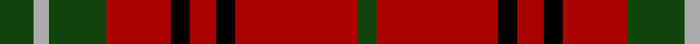 Sett