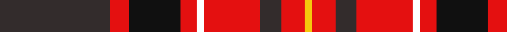 Ulster Ancestry example sett