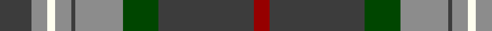 Sett