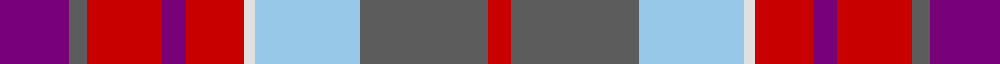 Sett