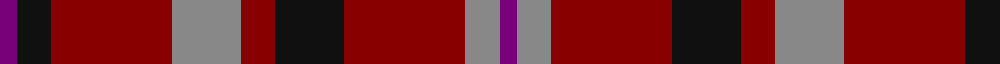 Sett