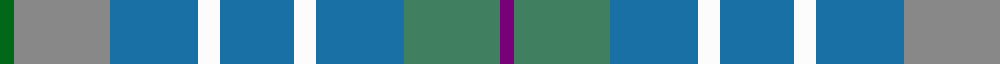 Sett