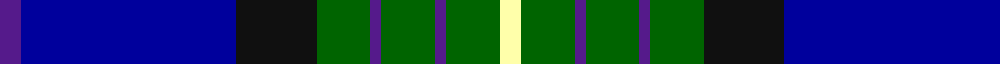 Sett