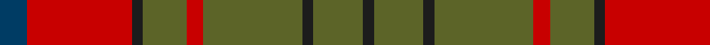 Sett