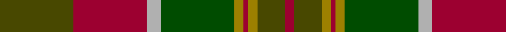Sett