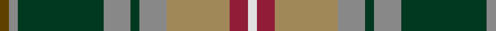 Sett