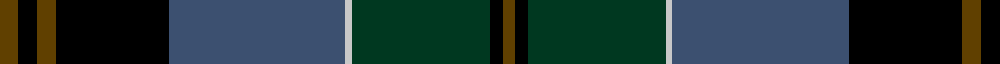 Black Gold (Corporate) example sett