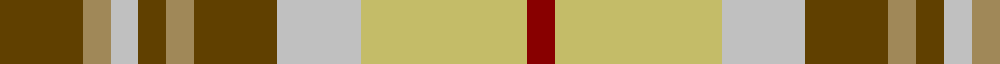 Sett