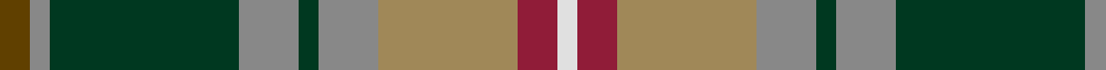 Sett
