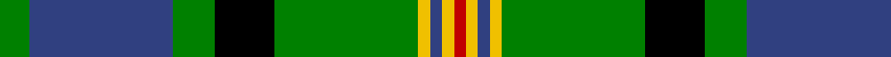 Sett