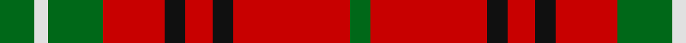 Sett