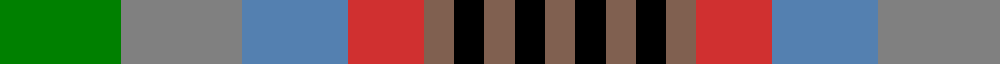 Sett