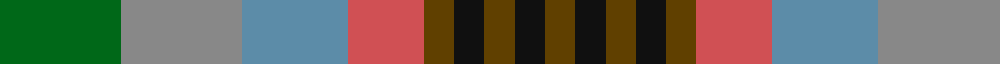 Sett
