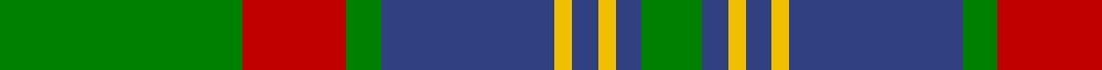 Cork example sett