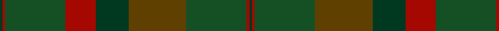 Sett