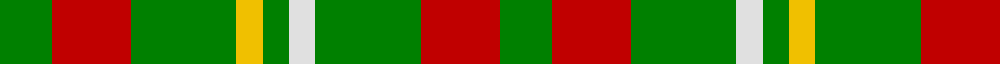 Sett