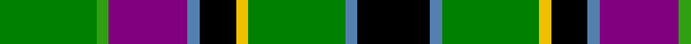 Sett