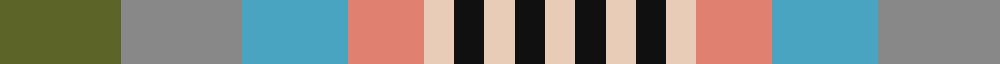 Sett