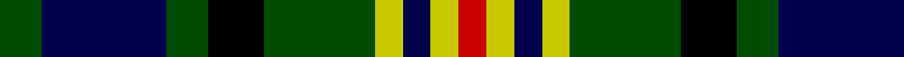 Sett