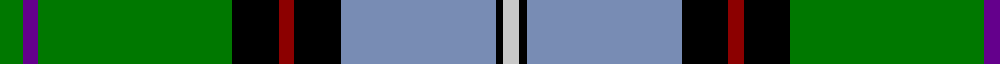 Birch (Name) example sett