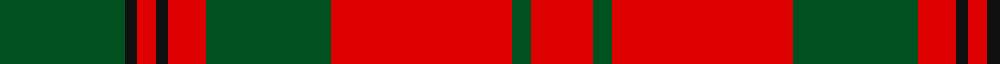 Sett