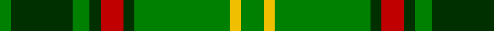Armagh