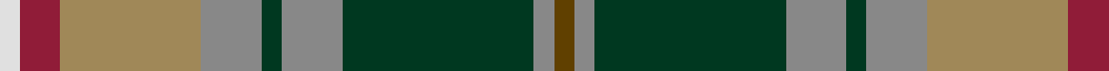 Sett