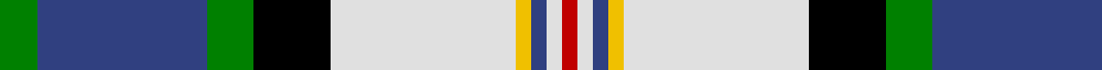Sett