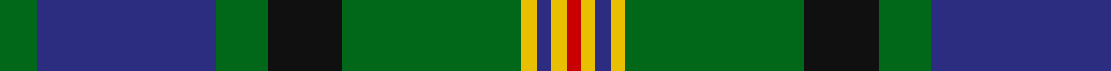 Maitland Chief example sett