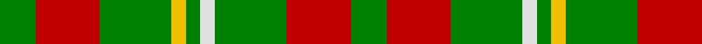 Sett