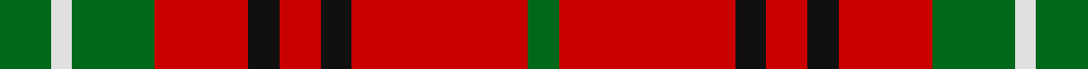 Morrison example sett