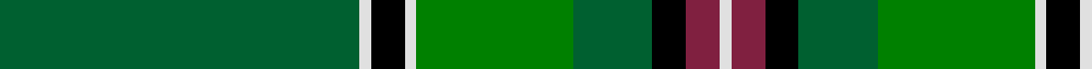 Sett