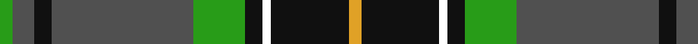 Sett