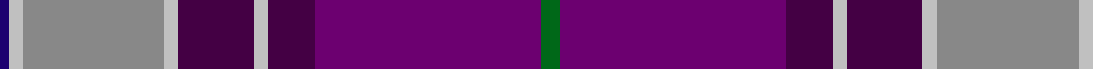Sett