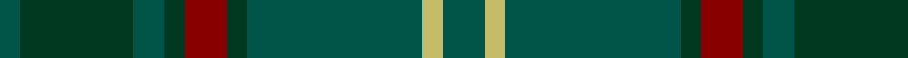 Sett