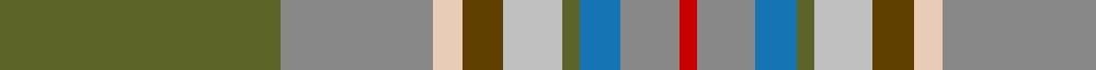 Sett