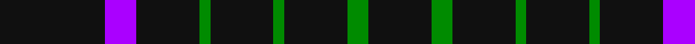 Sett