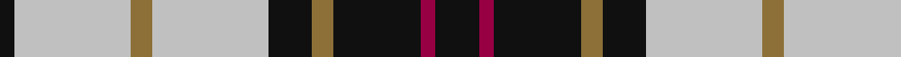 Sett