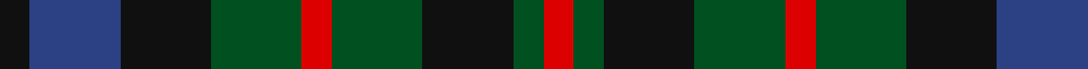 Sett
