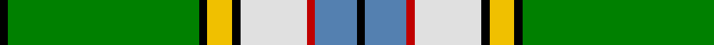Sett