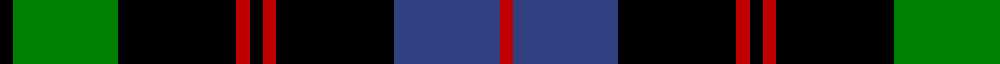Guthrie example sett