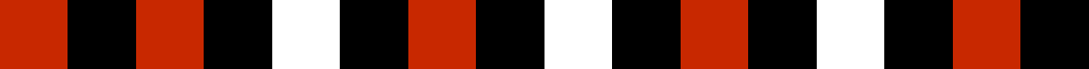 Sett
