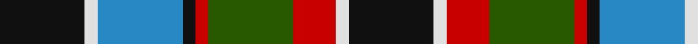 Sett