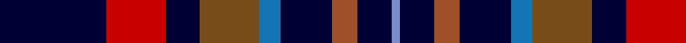 Sett
