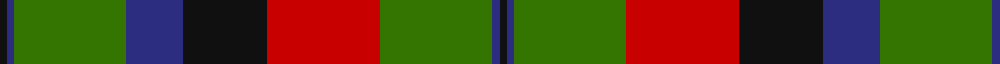 Sett