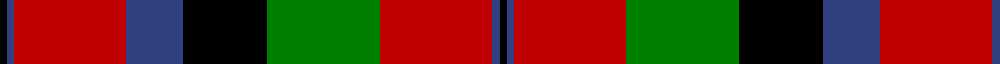 Sett