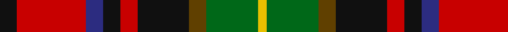 Sett